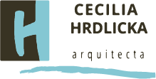 Esmas Arquitectura Logo