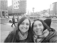 Equipo