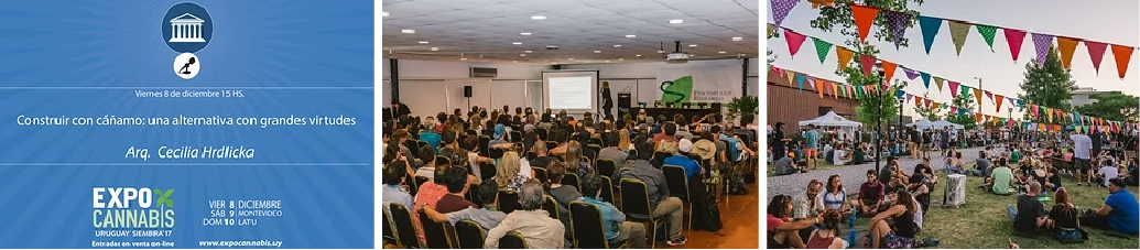 Expocannabis 2017