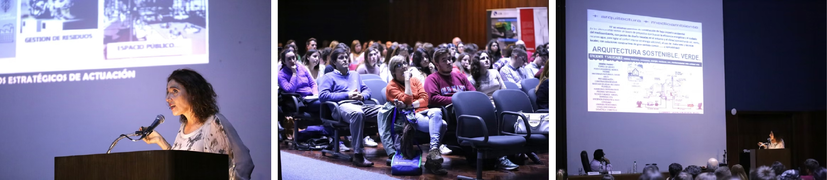 Conferencia