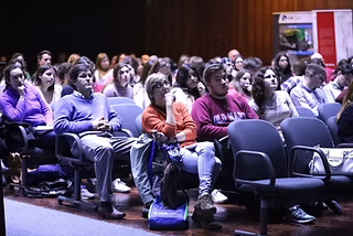 Conferencia