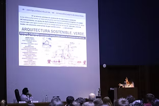 Conferencia