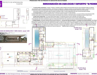 99047b_0bd024965c25468fabd0ec4d4e39a3bd