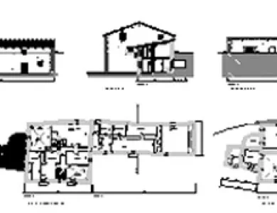99047b_1500f25a66de42858c52aa4983837453