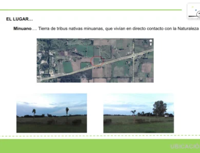 99047b_79005660615042159883da8b6d45dd43~mv2