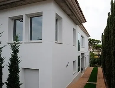 99047b_a775d281cdaa4ce9bd56521b5b04aba3
