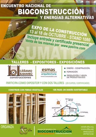 expoferias-01