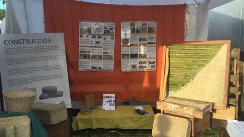 expoferias-03