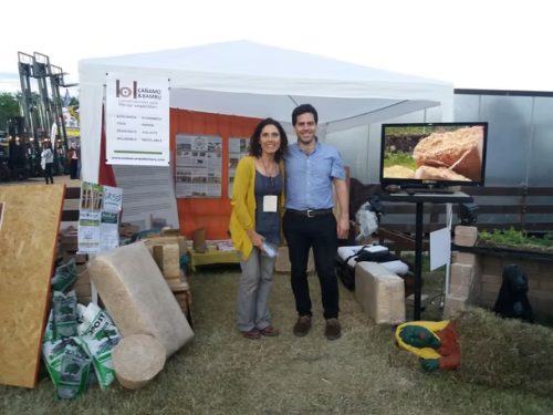 expoferias-05