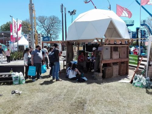 expoferias-09